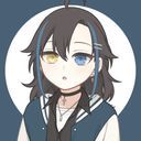 いお/雷波 伊織