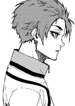 相性最悪のバディ