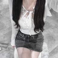 ふ う りさんのアイコン画像