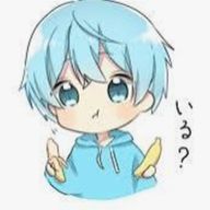 ゆら☆さんのアイコン画像