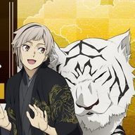 朱羽さんのアイコン画像