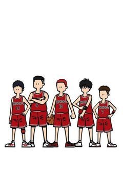 𝗦𝗟𝗔𝗠 𝗗𝗨𝗡𝗞