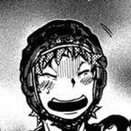 ミフユさんのアイコン画像