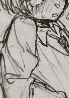 wr mz イラスト　腐