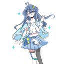 Musei_Umi 　2分前