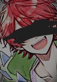 # オモイデノカケラ 【完結】