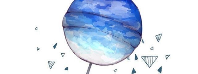 無星 海 °˖✧ さんの壁紙画像