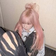 ♩さんのアイコン画像