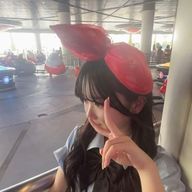 さぶあか さんのアイコン画像