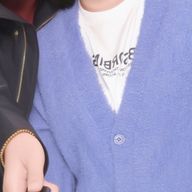 れさんのアイコン画像