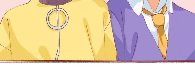 りん😈さんの壁紙画像