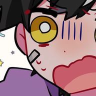 りん😈さんのアイコン画像