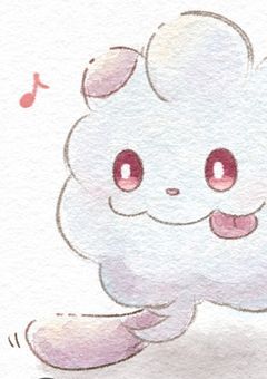 コラボさん来てね！！！