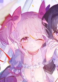 質問ラジオ募集！！！