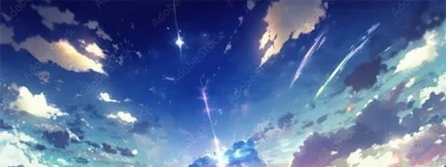 白玉【💐🌕🎼】#無浮上、コメント不可さんの壁紙画像