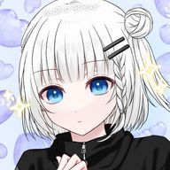 白玉【💐🌕🎼】さんのアイコン画像
