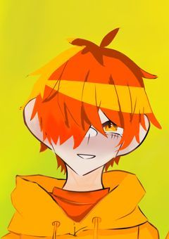 親が毎日子供を連れて帰ってくるんですが、