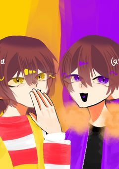 雑には塩を！！！