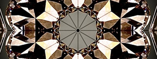 音さんの壁紙画像