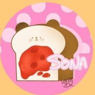 Sonanaさんのアイコン画像