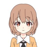 WM@じょかぷりさんのアイコン画像