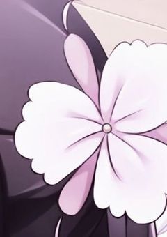 友 募