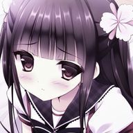 りりあさんのアイコン画像