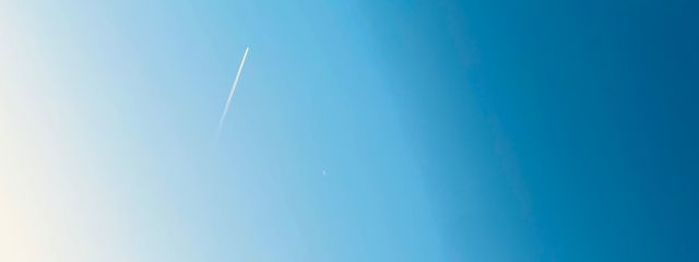 きのりん@部活忙しいので更新遅れますさんの壁紙画像