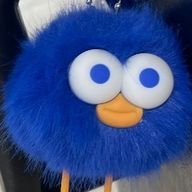 きのりん@部活忙しいので更新遅れますさんのアイコン画像