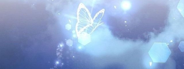 るうさんの壁紙画像