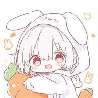 るうさんのアイコン画像