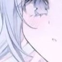 水花 葵(あおい)