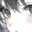 天野井 翡翠(ひすい)
