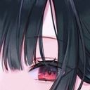神山 杏樹(あんじゅ)
