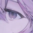 ハイネ・フランソワ