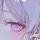 真風 依雪(いゆ)