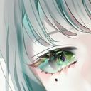 裏坂 リョク(りょく)