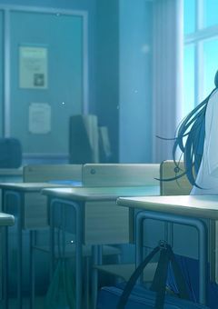 プロセカお悩み学校