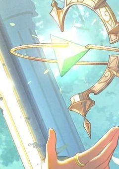新ユニット結成～？？！！！