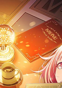 プロセカ　曲パロ