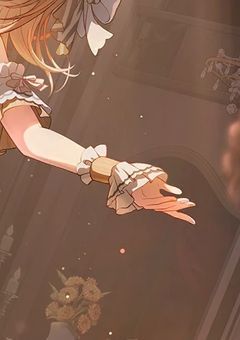 #　「大切な人に消えろと言われたので消えたいと思います」《みのりver.》