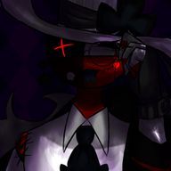 影“Shadow”さんのアイコン画像