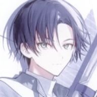 # こなぱうだー。さんのアイコン画像