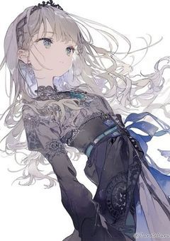 元 メ ン バ ー は“ 殺 し 屋 ”で す