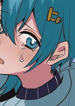 怖いから 、たすけてよ ｯ ｯ  ＿ ．« tg »