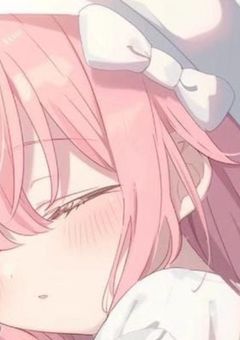 拾われたので、正体隠します ．