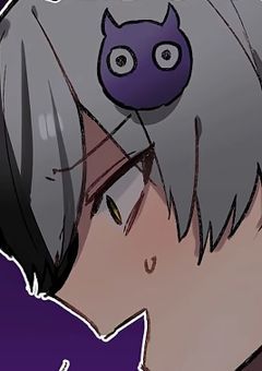 # 亡 霊 が 微 笑 む 幽 霊 屋 敷 .