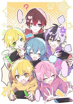 ไบบๆฐ YouTuber ใ ๆจใใซ ่ช็ฅ ใใใ ไปถ ๏ผ