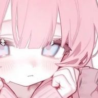 ℕ 𝕠 .🐶 ྀི𝓜𝓸𝓴𝓪 # ていふさんのアイコン画像