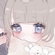 ℕ 𝕠 .🐶 ྀི𝓜𝓸𝓴𝓪   @新作予定さんのアイコン画像